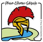 Logo Rhein und Römer Schleife